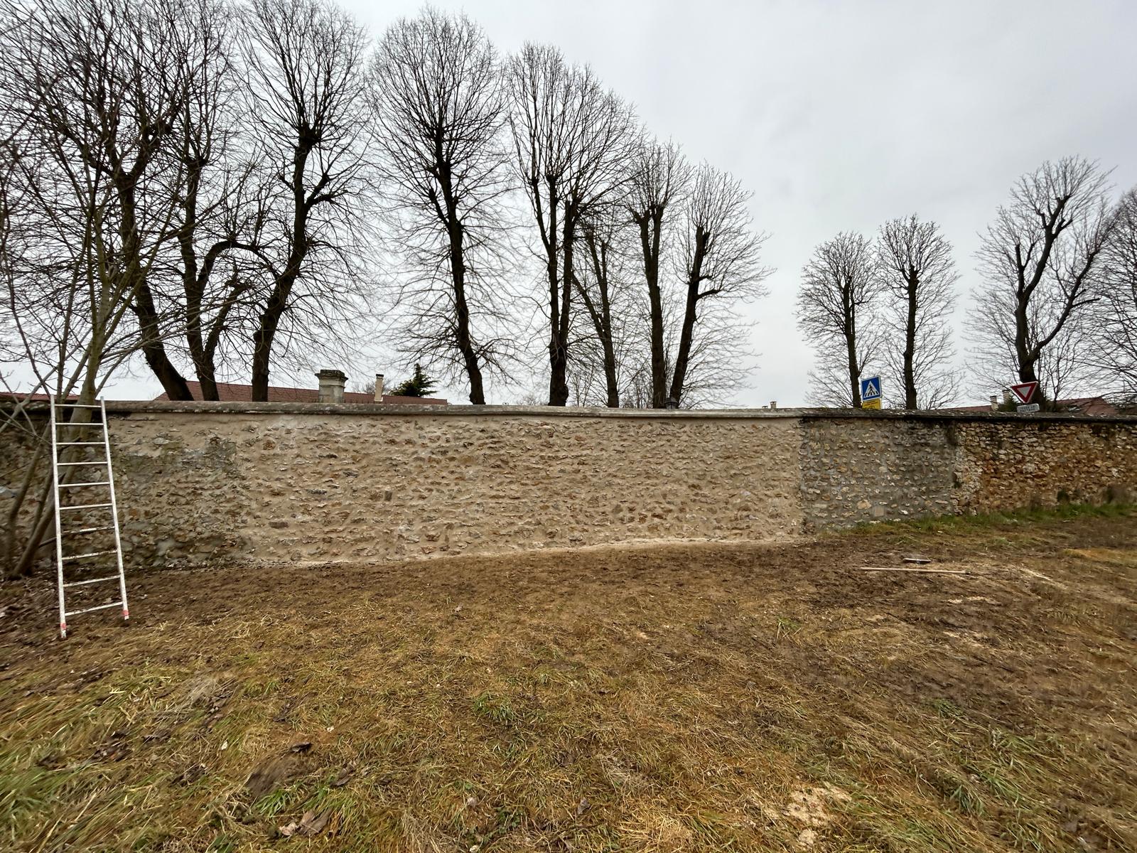 Photo Chantier Industriel