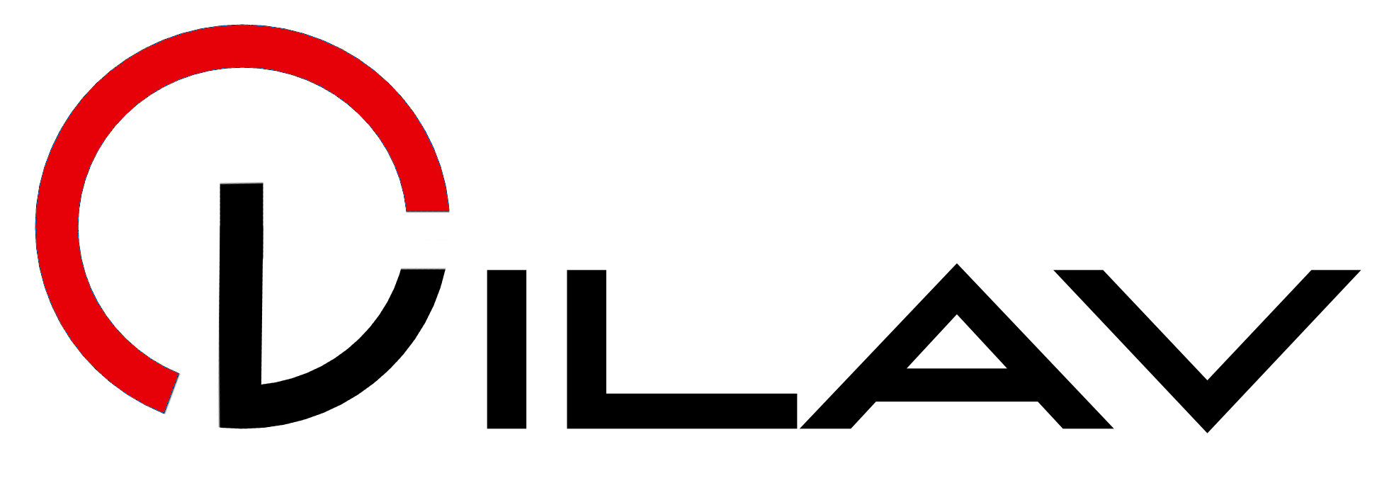 Logo Lilav Construction