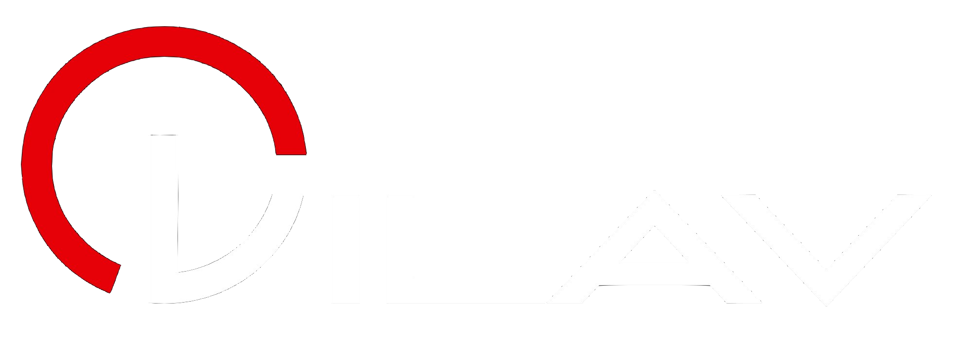 LILAV Construction